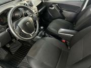 Lada (ВАЗ) Granta I Нижнекамск  - изображение 31