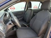 Renault Logan II Екатеринбург  - изображение 54