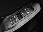 Chery Tiggo 4 I Рестайлинг Подольск  - изображение 50