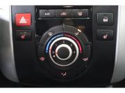 Kia Venga I Коломна  - изображение 26