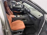 Omoda C5 I Краснодар  - изображение 35