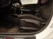 Kia Rio III Рестайлинг Иваново  - изображение 65
