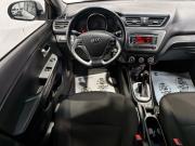 Kia Rio III Рестайлинг Курск  - изображение 31