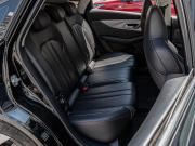 BAIC U5 Plus Краснодар  - изображение 28