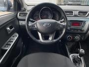 Kia Rio III Мурманск  - изображение 35