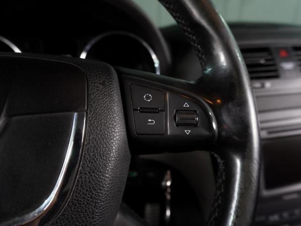 Skoda Yeti I с пробегом 2013 года, цена 1 229 000 рублей, 168311 км, внедорожник, Автокод Объявления
