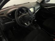 Lada (ВАЗ) Vesta I Воронеж  - изображение 25