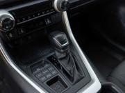 Toyota RAV4 V (XA50) Новосибирск  - изображение 34