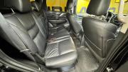 Mitsubishi Pajero Sport III Рестайлинг Ижевск  - изображение 50