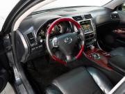 Lexus GS III Тюмень  - изображение 38