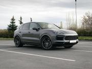 Porsche Cayenne III Санкт-Петербург  - изображение 48