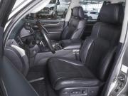 Lexus LX III Рестайлинг 2 Ростов-на-Дону  - изображение 32