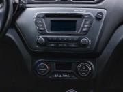 Kia Rio III Москва  - изображение 28