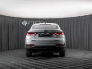 Changan CS85 Москва  - изображение 33