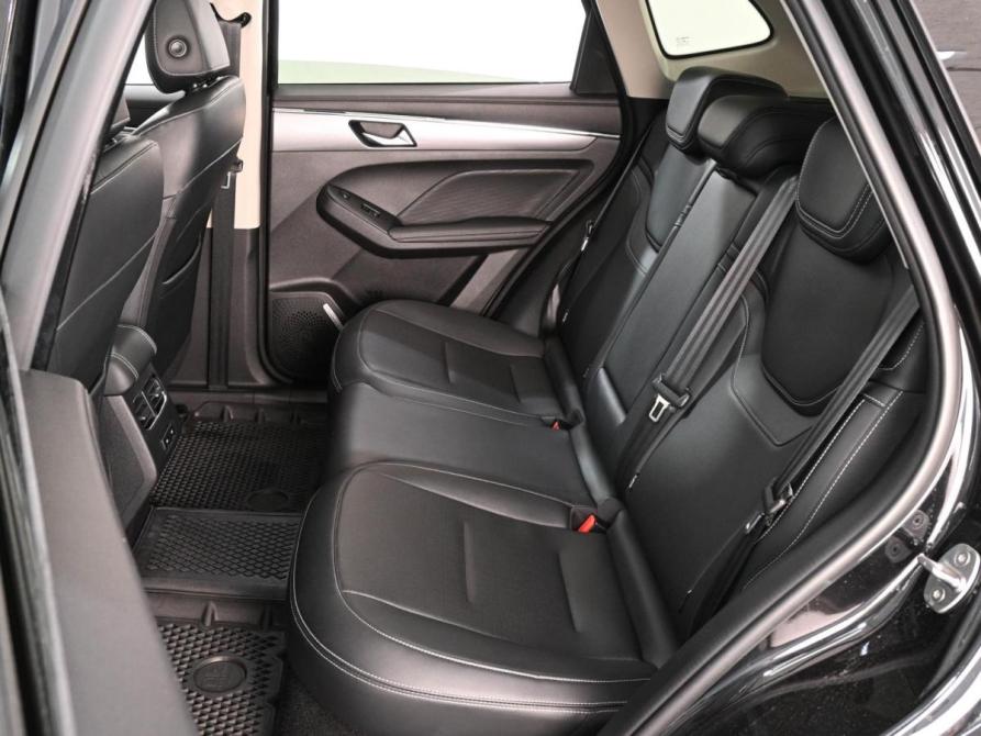 Haval Jolion I Рестайлинг Ростов-на-Дону  - изображение 9