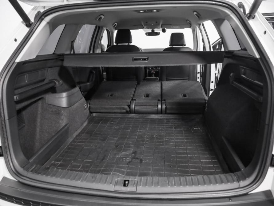 Skoda Kodiaq I Санкт-Петербург  - изображение 31