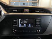 Kia Rio IV Рестайлинг Чебоксары  - изображение 50