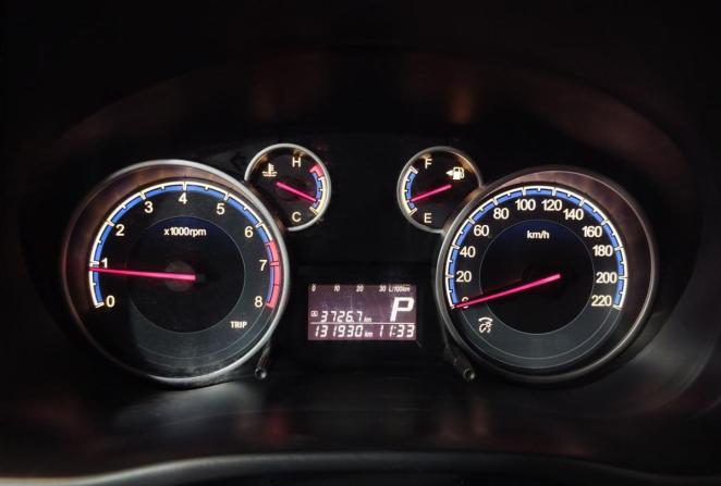 Suzuki SX4 I (Classic) Рестайлинг с пробегом 2010 года, цена 950 000 рублей, 131930 км, хэтчбек, Автокод Объявления