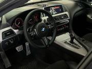 BMW 6 серии III (F06/F13/F12) Волгоград  - изображение 40