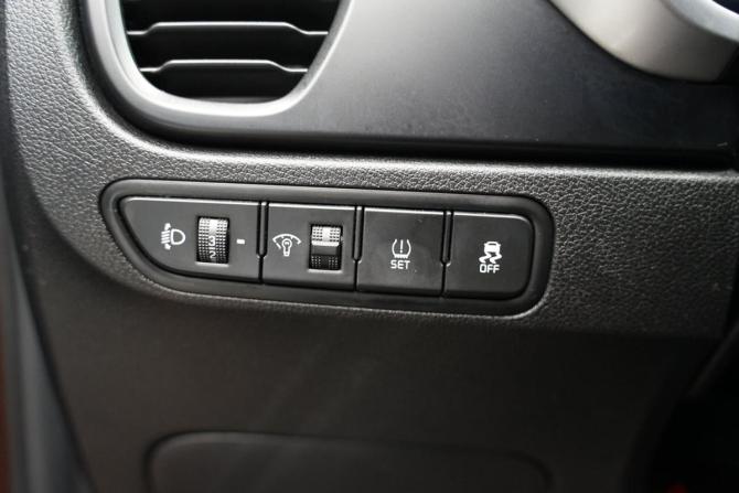 Kia Rio IV Рестайлинг с пробегом 2021 года, цена 1 985 000 рублей, 86838 км, хэтчбек, Автокод Объявления