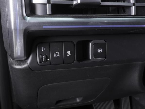 Hyundai Santa Fe V (MX5) с пробегом 2026 года, цена 5 700 000 рублей, 32 км, внедорожник, Автокод Объявления