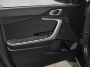 Kia XCeed I Санкт-Петербург  - изображение 45