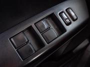 Toyota RAV4 IV (XA40) Рестайлинг Волгоград  - изображение 40