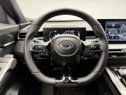 GAC GS4 Москва  - изображение 43