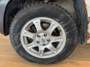 Chery Tiggo (T11) I Чебоксары  - изображение 36