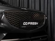 Genesis GV70 I Тюмень  - изображение 44