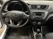 Kia Rio III Саратов  - изображение 23