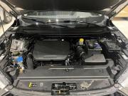 Haval Jolion I Рестайлинг Екатеринбург  - изображение 37