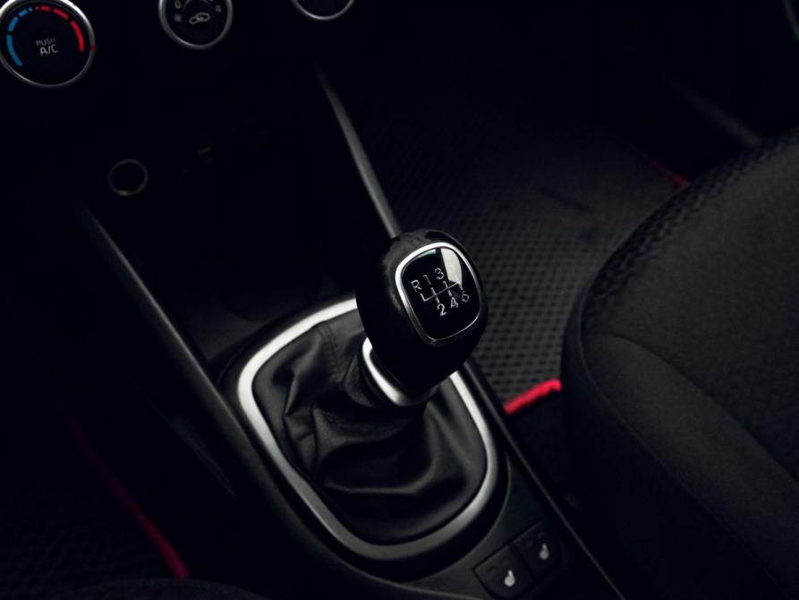 Kia Rio III Рестайлинг Екатеринбург  - изображение 10
