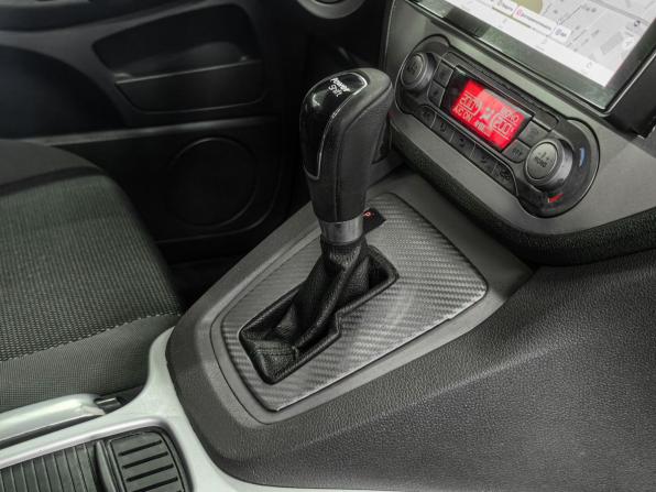 Ford Kuga I с пробегом 2012 года, цена 1 189 900 рублей, 163000 км, внедорожник, Автокод Объявления