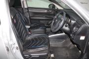 Toyota Corolla XI (E160 E170) Рестайлинг 2 Владивосток  - изображение 40
