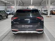 Kia Sportage V Набережные Челны  - изображение 35