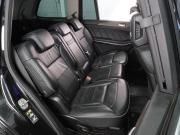 Mercedes-Benz GL-Класс II (X166) Воронеж  - изображение 34