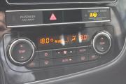 Mitsubishi Outlander III Рестайлинг 3 Красноярск  - изображение 39
