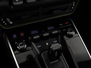 Porsche 911 VIII (992) Москва  - изображение 58