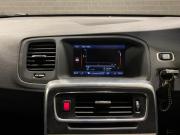 Volvo V60 I Челябинск  - изображение 35