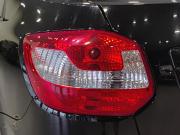 Lada (ВАЗ) Granta I Рестайлинг Казань  - изображение 33