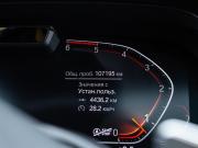 BMW X7 I (G07) Москва  - изображение 41