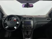 Ford Focus II Рестайлинг Воронеж  - изображение 29