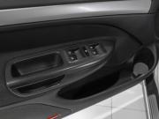Skoda Octavia II (A5) Рестайлинг Москва  - изображение 32