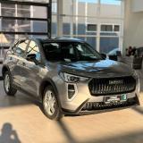 Haval Jolion I Рестайлинг 2 Нижнекамск  - изображение 29