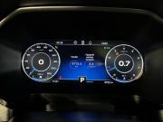Xcite X-Cross 8 Великий Новгород  - изображение 43