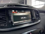 Kia Sorento III Prime Тверь  - изображение 59