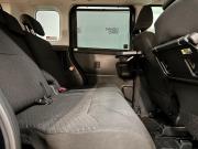 Toyota Roomy I Набережные Челны  - изображение 46