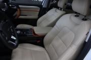 Haval Dargo I Томск  - изображение 27