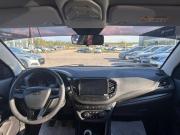 Lada (ВАЗ) Vesta I Ногинск  - изображение 38